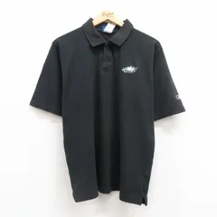 2025年最新】Reebok メンズ ポロシャツの人気アイテム - メルカリ