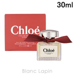 新品未使用品♡Chloe香水 オードパルファム 30ml 箱付き - メルカリ