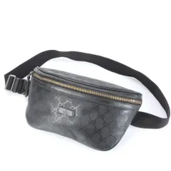 GUCCI グッチ ボディバッグ ボディバッグ ウエストポーチ 楽天市場】GUCCI グッチ メンズ レディースウエストポーチ ボディー