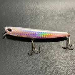 デュオ　ビーチウォーカー　ハウル　アクシオン　ヴィクト　ジャンゴ　新品　まとめ売 デュオビーチウォーカーハウルアクシオンヴィクトジャンゴ新品
