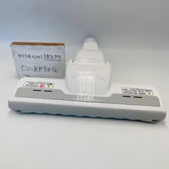 2025年最新】日立 掃除機 ヘッド d-ap32の人気アイテム - メルカリ