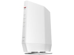 Item thumbnail for item 09d8c0c1-f62b-41b7-a033-97d7a1e615d8