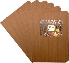 Item thumbnail for item 0e93bfa0-a716-41f4-a801-6a207a1b8ed4