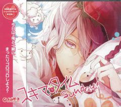 蓬莱 : TOKIAME画集 Amazon.co.jp: TOKIAME画集 蓬莱 : TOKIAME: 本