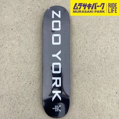 iaih4mXJDHSQi2ctXaNs2c.jpg@jpg