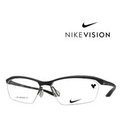 Salvatore Ferragamo】 サルヴァトーレ フェラガモ サングラス