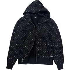 2025年最新】stussy トランプの人気アイテム - メルカリ 2025年最新】stussy トランプの人気アイテム - メルカリ
