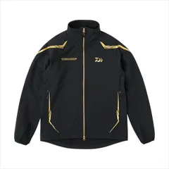 2026年最新】ダイワ トーナメント ウェアの人気アイテム - メルカリ