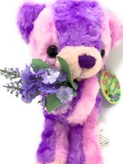 shop-thumbnail