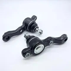アルテッツァ　ナックル　JZX SXE GXE チェイサー　谷口 5ed047_8759fbc6b5a24484b8e0176