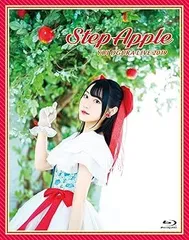 2025年最新】小倉唯 イヤホンの人気アイテム - メルカリ 2025年最新】小倉唯 イヤホンの人気アイテム - メルカリ
