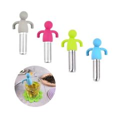 Item thumbnail for item ca809926-ea70-45e3-84f9-f588a1bf0e2a