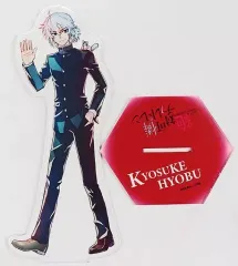 2025年最新】絶対可憐チルドレン アクスタの人気アイテム - メルカリ