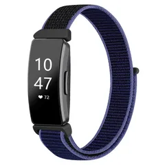 2024年最新】FItbit inspire hrの人気アイテム - メルカリ