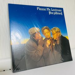 新品 キリンジ Fine アナログ LP レコード 完全生産限定盤 KIRINJI『3』『Fine』LPレコード キリンジ - メルカリ