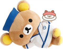 中古】バッジ・ピンズ バスタード・ミュンヘン ピンズ 「ブルー