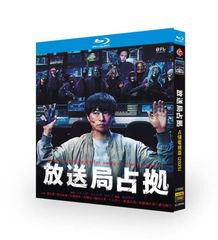 宮崎駿監督作品集 DVD 全15作品 Amazon.co.jp: 宮﨑駿監督作品集 TV 宮崎駿の映画 全15枚組 本編