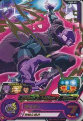 2025年最新】ドラゴンボールヒーローズ ヒットの人気アイテム - メルカリ