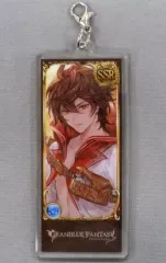 グラブル グランブルーファンタジー 編成アクリルチャーム サンダルフォン 2025年最新】グラブル サンダルフォン アクリルの人気アイテム