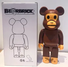 2024年最新】be@rbrick baby miloの人気アイテム - メルカリ