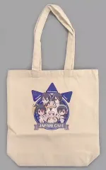 2025年最新】けものフレンズ トートの人気アイテム - メルカリ