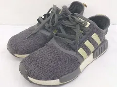 2024年最新】NMD 24の人気アイテム - メルカリ