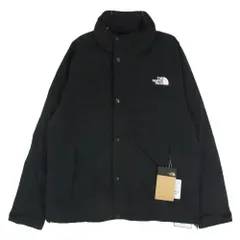 THE NORTH FACE ノースフェイス NP22550 Hydrena Wind Jacket ハイドレナ ウィンド ジャケット ウインドブレーカー 撥水 加工 ブラック系 M【新古品】【未使用】【中古】