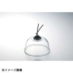 Item thumbnail for item 66f37264-70d5-43db-96d3-344d03b3fe94