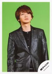 中古】ポスター B2布ポスター Dramatic 365 days Ver. 日向大和