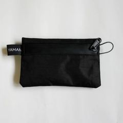 NEW simple wallet　ecopak 400