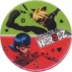 2025年最新】ミラー・レディバグの人気アイテム - メルカリ