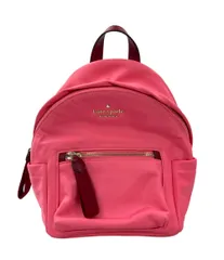 ケイトスペード ナイロンミニリュック レディース Kate Spade