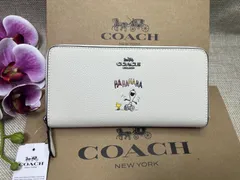 2024年最新】コーチCOACH 16122B コーチの人気アイテム - メルカリ