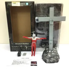 2025年最新】ccp ウルトラ兄弟の人気アイテム - メルカリ