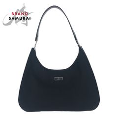 オールドグッチ ショルダーバッグ シェリーライン GGスプリーム ブラック 楽天市場】［南店］【訳あり品】グッチ 010-378 シェリーライン