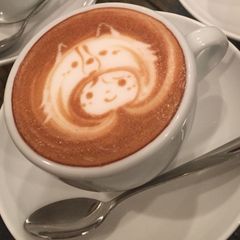 『ハイキュー！！』～東京遠征２０１３夏～　メタリック缶バッジ６種セット ジャンプGIGA ハイキュー 東京遠征2013夏 缶バッジ6種セット x5