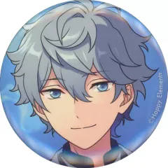 【中古】バッジ・ピンズ 瀬名泉 「あんさんぶるスターズ!! フィーチャースカウト缶バッジ [2022 SPRING] -Idol Side-」