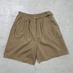 tostalgic clothing Color half pants - メルカリ