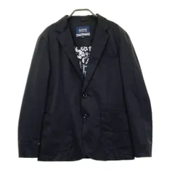 muta MARINE ムータマリン　中綿　ブルゾン　ジャケット　メンズ　ゴルフ 2025年最新】muta MARINE GOLF ジャケットの人気アイテム - メルカリ