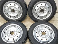 スタッドレスタイヤ ホイールセット 155/65R13 楽天市場】155/65r14 スタッドレス ホイールセット