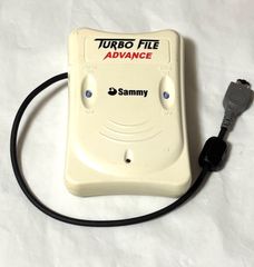 Amazon | ターボファイルアドバンス | 本体・周辺機器