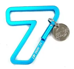 2025年最新】水樹奈々 会報の人気アイテム - メルカリ