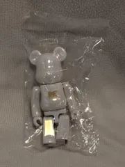 MEDICOMTOY BE@RBRICK シリーズ42 BASIC K