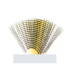 Item thumbnail for item 7ed49761-476b-40da-91e3-053a783d09b7