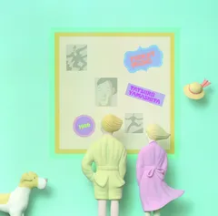 2025年最新】山下達郎 レコード ポケットミュージックの人気