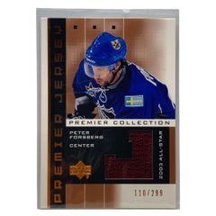 Item thumbnail for item 0cd936c6-3327-4613-ac83-bbe7f87725b4