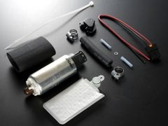 廃版 希少SARD サード 130L/h ジムニー カプチーノ アルト - メルカリ