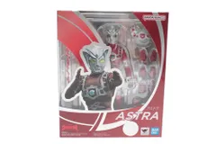 2025年最新】s.h.figuarts ウルトラマンレオの人気アイテム