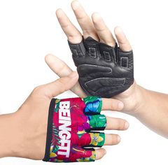 Item thumbnail for item c4d1f101-28d6-4503-a6a6-f84cfc760bcf