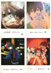 2025年最新】京アニ映画year限定特典付きペア前売券の人気